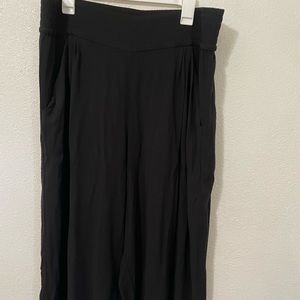 Black Gauchos